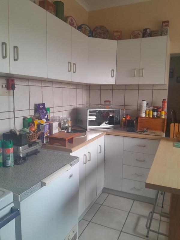 4 Bedroom Property for Sale in Caledon Western Cape